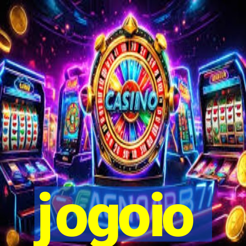 jogoio