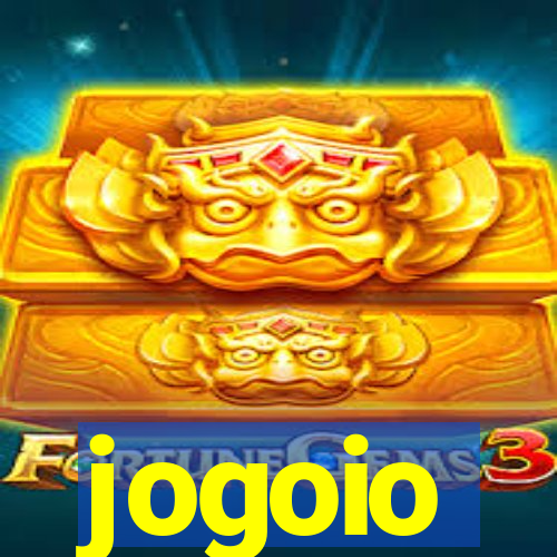 jogoio