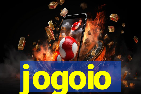 jogoio