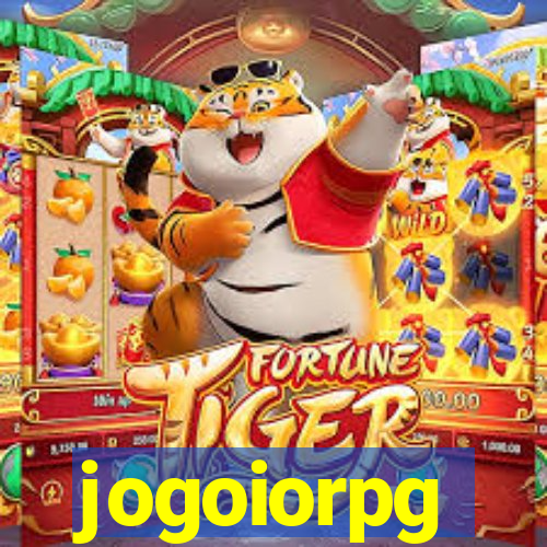 jogoiorpg