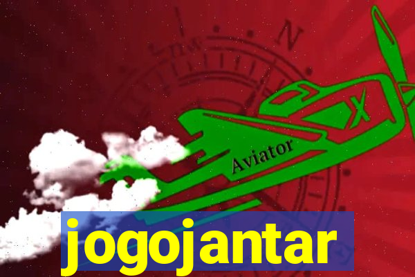 jogojantar