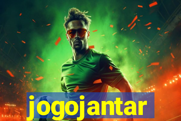 jogojantar