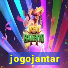 jogojantar