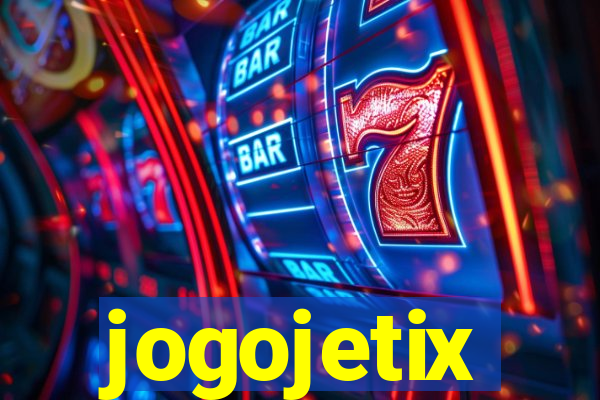 jogojetix