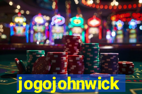 jogojohnwick