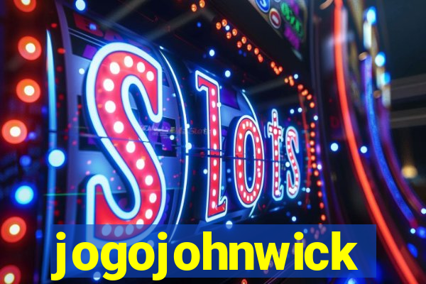 jogojohnwick