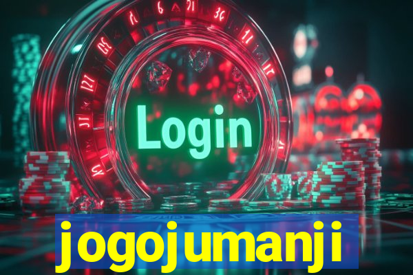 jogojumanji