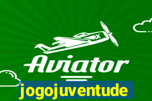 jogojuventude