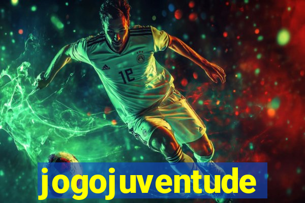 jogojuventude