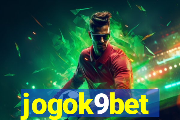 jogok9bet