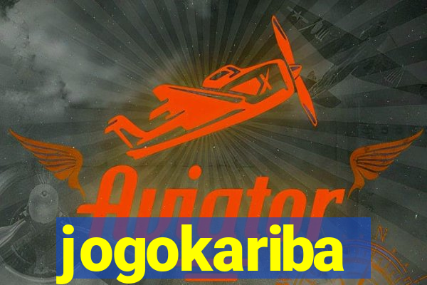 jogokariba