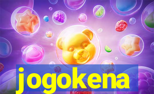 jogokena