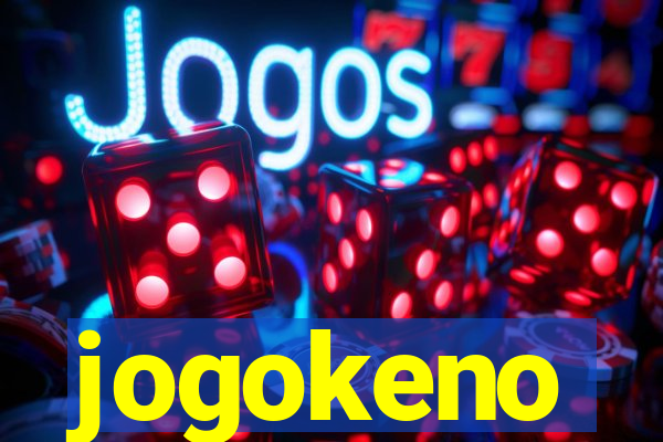 jogokeno