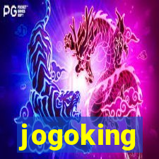 jogoking