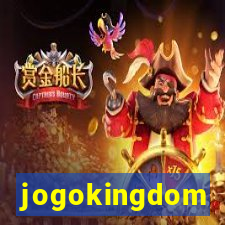 jogokingdom