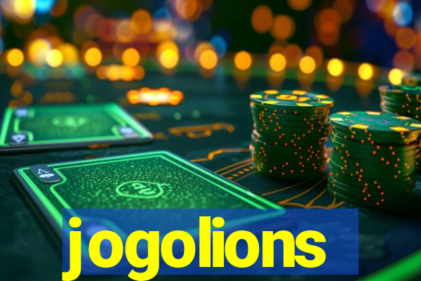 jogolions