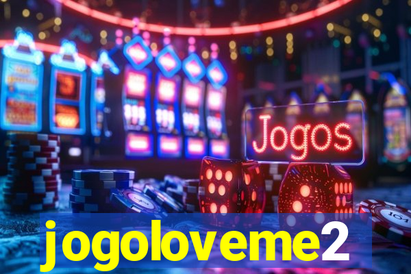 jogoloveme2