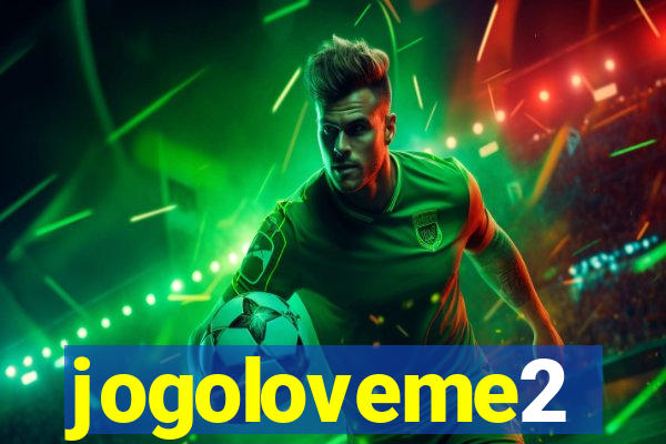 jogoloveme2