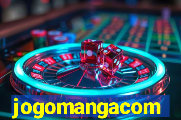 jogomangacom