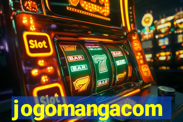 jogomangacom