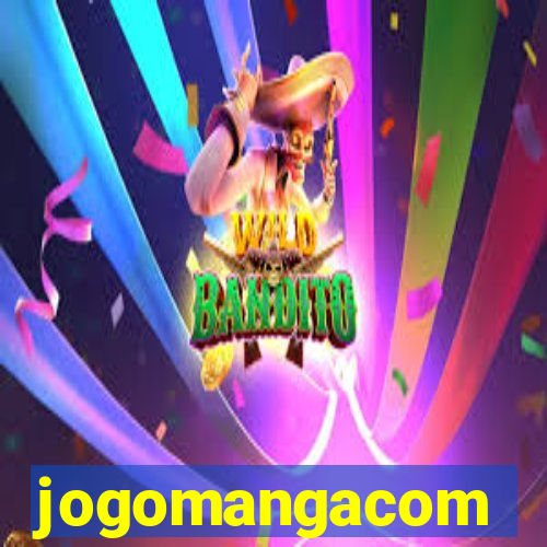 jogomangacom