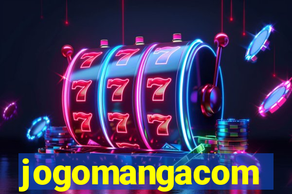 jogomangacom