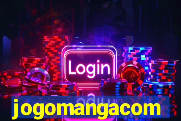 jogomangacom