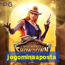 jogominaaposta