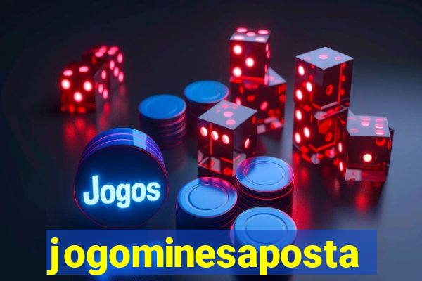 jogominesaposta