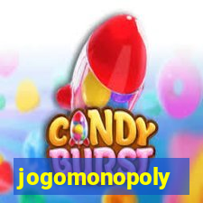 jogomonopoly