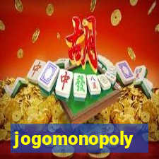 jogomonopoly