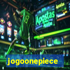 jogoonepiece