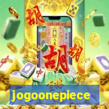 jogoonepiece