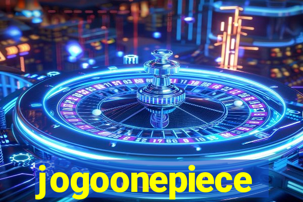 jogoonepiece