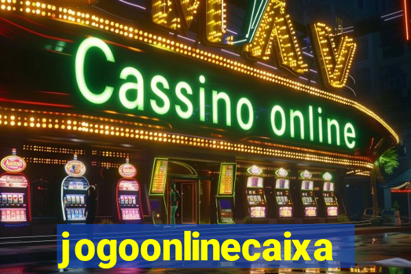 jogoonlinecaixa