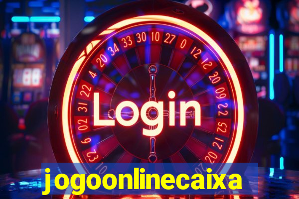 jogoonlinecaixa