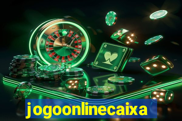 jogoonlinecaixa