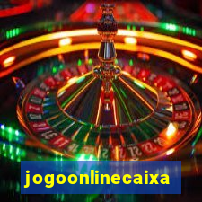 jogoonlinecaixa