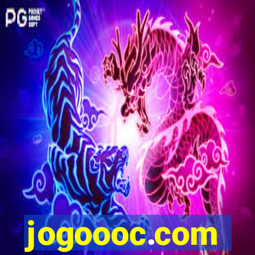 jogoooc.com