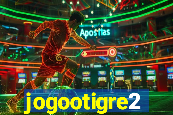 jogootigre2