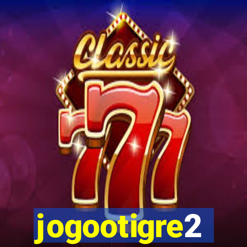 jogootigre2