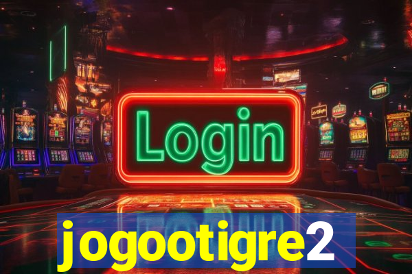 jogootigre2