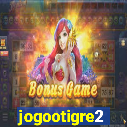 jogootigre2