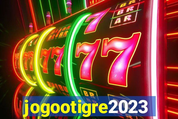 jogootigre2023