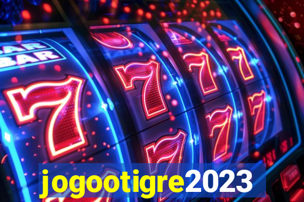 jogootigre2023