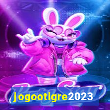 jogootigre2023