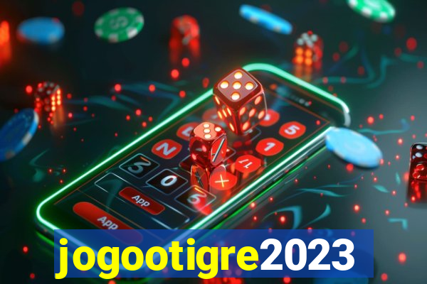 jogootigre2023