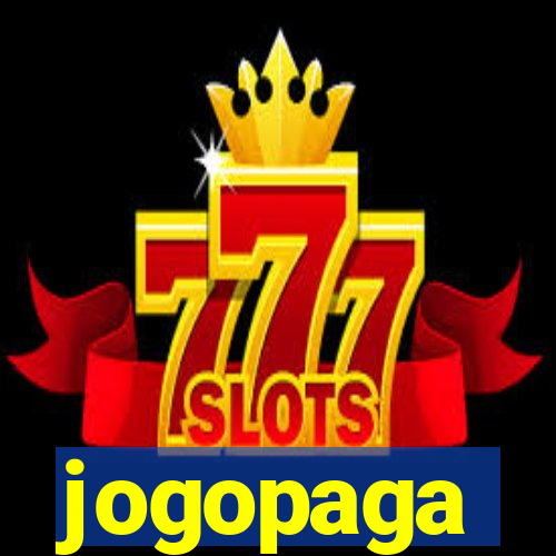 jogopaga