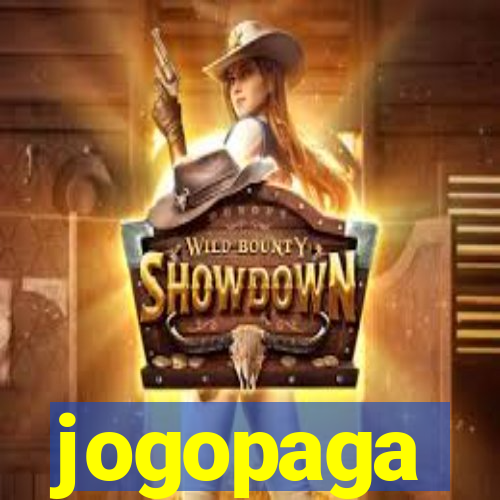 jogopaga