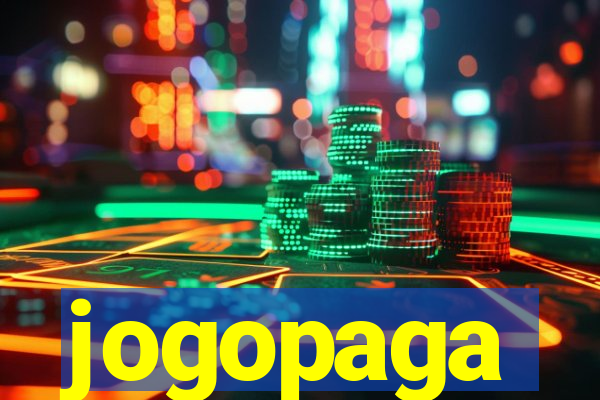 jogopaga